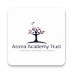 Logo of Astrea App android Application 